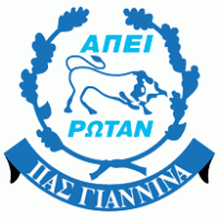 © copyright pas giannina fc 2020. Pas Giannina Brands Of The World Download Vector Logos And Logotypes