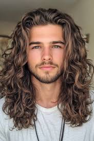What Hair Care Routine is Best for Long Hair?