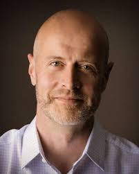 Find Counsellors and Therapists in KT14