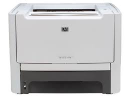 Catalog drivers printers hp laserjet p2014. Hp Laserjet P2014 Printer Software And Driver Downloads Hp Customer Support