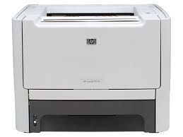 Hp laserjet p2014 printer drivers, free and safe download. Hp Laserjet P2014 Printer Software And Driver Downloads Hp Customer Support