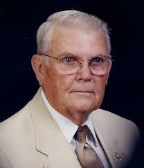 Charles Jackson Carmichael