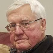 Joseph Benzing's Instagram, Twitter & Facebook