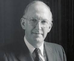 Meet Graham Gagnon, the researcher who thinks about water so you don't have  to