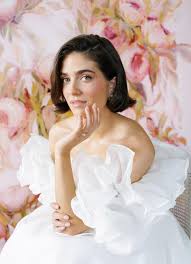 TALK Greenville fashion: Isnt it romantic?