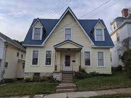 Pittsburgh Painters Certapro Painters Of Pittsburgh South Hills Pa