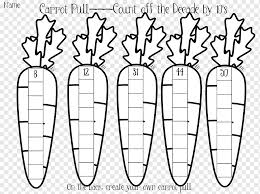 Contoh soal berhitung untuk anak tk b ilmu pengetahuan berikut ini adalah contoh. Lewati Penghitungan Nomor Lembar Tk Matematika Sudut Putih Teks Png Pngwing