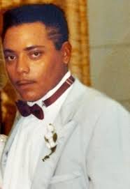 Timothy DeWitt Wheeler