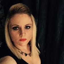 Samantha Grice's Instagram, Twitter & Facebook