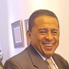 NOTA LUCTUOSA HA FALLECIDO EN LA CIUDAD DE BABAHOYO EL SR. JORGE GILBERTO  BLUM ALVARADO. SU VELATORIO SE LO REALIZA EN FUNERARIA EL CISNE, UBICADA EN  9 DE NOVIEMBRE Y GENERAL BARONA.