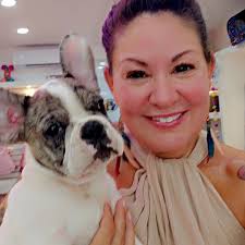 Cute 3 month old shop dog in Dogspotting