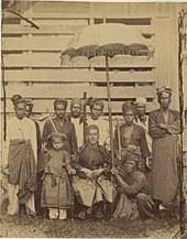 Maybe you would like to learn more about one of these? Sulaiman Of Selangor Wikipedia