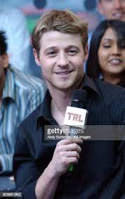 278 Andy Mckenzie Photos & High Res Pictures