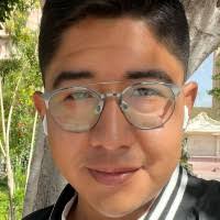 8 "Manuel Licerio" profiles