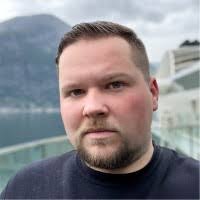 30+ "Alexander Klink" profiles