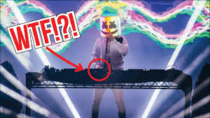Listen to marshmello's top songs like alone, sing me to sleep, silence, download songs for free, browse upcoming concerts and discover similar djs on edm hunters. Marshmello Deconstructed Dj Like Marshmello Youtube