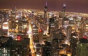 Seattle is the largest city in both the state of washington and. United States Most Populated Cities Nations Online Project