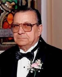 Lester Morris Otto Obituary (2025)