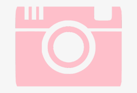 instagram clipart eps instagram icon white png transparent png 640x480 free download on nicepng instagram clipart eps instagram icon