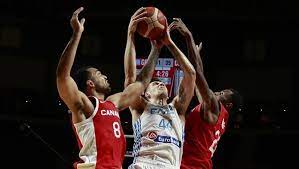 The cebl provides home grown athletes an exclusive. Umkrdchyu1nrhm