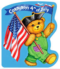4th of july sudoku has hundreds of free online sudoku games for any level of expertise. Corduroy S Fourth Of July Freeman Don Mccue Lisa 9780670061594 Amazon Com Books