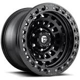 Wheels are made to order. 775 00