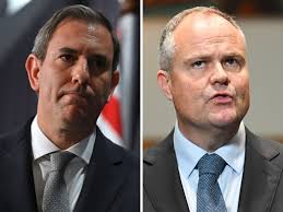 D-day for celebrity chef's fire sale