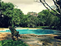 Search our directory of hotels in sigiriya, sri lanka and find the lowest rates. Sigiriya Village Hotel Bewertungen Fotos Preisvergleich Sri Lanka Tripadvisor