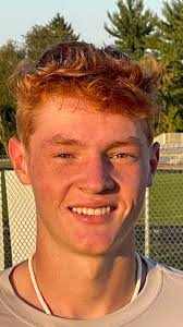 5 high school boys basketball stars: Dec. 19 edition