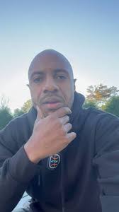 Jay Williams's Video