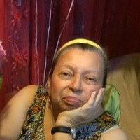 Contributions to the tribute of Luz Bracero