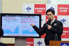 緊急事態宣言の全文は以下の通り。 安倍総理 基本的対処方針等諮問委員会において、新型コロナウ 正新型インフルエンザ等対策特別措置法第32条第1項の規定に基づき、緊急事態宣言を発出いたします。 緊急事態措置を実施すべき期間は、本日、令和2年4月7日から5月6日までの1カ間とし、実施すべ. 9o6nr6afiklwbm