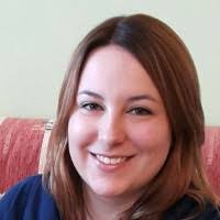 10+ "Beata Ma" profiles