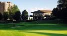 Book Kanata Golf & Country Club Tee Times in Kanata, Ontario