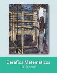 Siguiente lección necesitas ayuda con tu tarea. Paco El Chato Respuestas 6 Grado Sexto De Primaria Libros De Texto De La Sep Contestados Examenes Y Ejercicios Interactivos Libro De 5to Grado Matematicas 2016 2017 Paco El Chato Yeyen Kartini