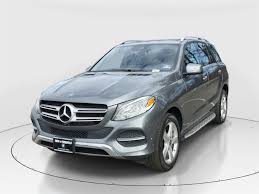 Image result for Selenite Gray 2015 ML