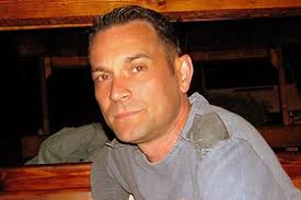 In Memoriam R.J. Emanuels