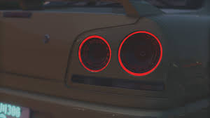 Only the best hd background pictures. Nissan Skyline R34 Gtt Clinched Widebody Add On Replace Gta5 Mods Com