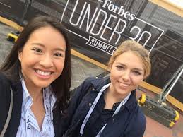 Olivia Joslin (@oliviajoslin)