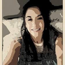 Jessica Stell's Instagram, Twitter & Facebook