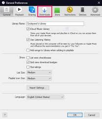 When you purchase through links on our site, we may earn an affiliate commission. How To Automatically Download Songs From Icloud To Windows Pc Osxdaily