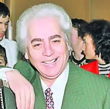 Femeia Care I-a Cumpărat Furadan Mădălinei Manole E Nepoata Lui Ion Lăceanu 