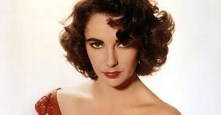 All Of Elizabeth Taylor's Best Movies, Ranked By Fans