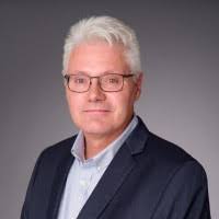 5100+ "Utley" profiles