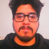 50+ "Gomez Zarco" profiles