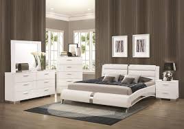 Modern Bedroom Sets Modern Bedroom Sets Cheap Bedroom Furniture Sets Platform Bedroom Sets Modern Bedroom Furniture White Bedroom Set