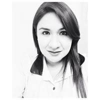 Ana Karina Bernal Menchaca (abernalmenchaca)