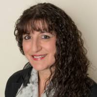 50+ "Marie-joëlle" profiles