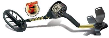 Because this is an all new machine, there may be a slight lag in delivery as production ramps up. Fisher Metal Detector Lineup Fall 2018 First Texas Bounty Hunter Fisher Teknetics Detectorprospector Com