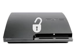 But that initial high wore off in shockingly short order. How To Hack Unlock Jailbreak Homebrew Playstation 3 E3 Flasher Youtube
